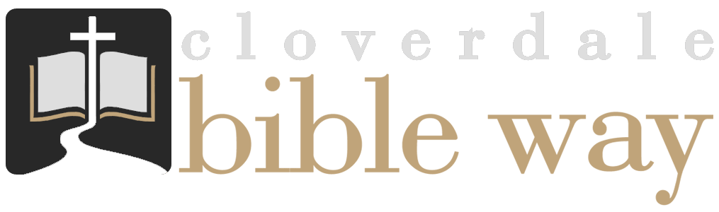 CBW-Logo-two-word-final-web