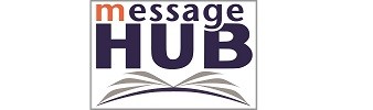 Message-Hub-logo