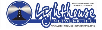 light_house_network_logo