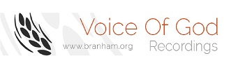 voice_of_God_logo