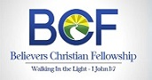 bcf_logo